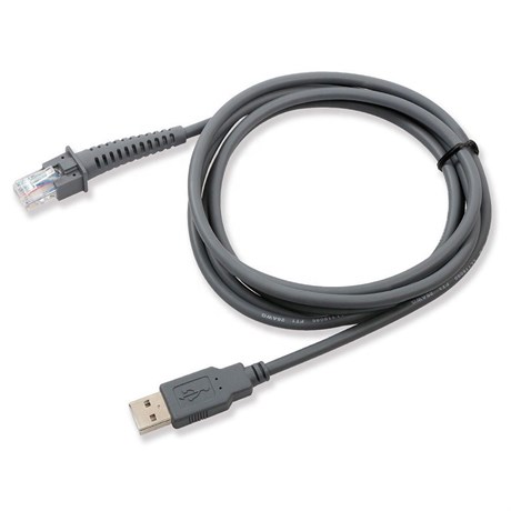 Mb Teknoloji | Bilgisayar Elektronik Gaming Ekipmanlar | DATALOGIC QUİCKSCAN USB KABLO CAB-426 | DATALOGIC QUİCKSCAN USB KABLO CAB-426 | DATALOGIC QUİCKSCAN USB KABLO CAB-426 | 2332712001241 | Mb Teknoloji | Bilgisayar Elektronik Gaming Ekipmanlar | P00420 | Kablolar | Datalogic | MB Teknoloji Gaming Ürünler Bilgisayar Parçaları İşlemciler Elekt