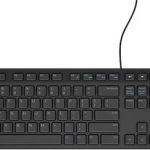 DELL KB216-BK-TUR MULTIMEDIA USB TR Q KLAVYE | Mb Teknoloji | Bilgisayar&nbsp;Elektronik Gaming Ekipmanlar | 2332712006338 | DELL KB216-BK-TUR MULTIMEDIA USB TR Q KLAVYE2332712006338Mb Teknoloji | Bilgisayar&nbsp;Elektronik Gaming EkipmanlarB04259KlavyeDell