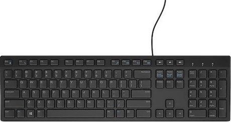 Mb Teknoloji | Bilgisayar Elektronik Gaming Ekipmanlar | DELL KB216-BK-TUR MULTIMEDIA USB TR Q KLAVYE | DELL KB216-BK-TUR MULTIMEDIA USB TR Q KLAVYE | DELL KB216-BK-TUR MULTIMEDIA USB TR Q KLAVYE | 2332712006338 | Mb Teknoloji | Bilgisayar Elektronik Gaming Ekipmanlar | B04259 | Klavye | Dell | MB Teknoloji Gaming Ürünler Bilgisayar Parçaları İşlemcile
