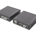 DIGITUS DS-55502 KVM VİDEO USB MESAFE UZATICI HDMI 70MT | Mb Teknoloji | Bilgisayar Elektronik Gaming Ekipmanlar | 2332712006253 | DIGITUS DS-55502 KVM VİDEO USB MESAFE UZATICI HDMI 70MT2332712006253Mb Teknoloji | Bilgisayar Elektronik Gaming EkipmanlarB04344Çeviriciler ve AdaptörlerDigitus
