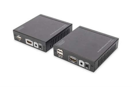 Mb Teknoloji | Bilgisayar Elektronik Gaming Ekipmanlar | DIGITUS DS-55502 KVM VİDEO USB MESAFE UZATICI HDMI 70MT | DIGITUS DS-55502 KVM VİDEO USB MESAFE UZATICI HDMI 70MT | DIGITUS DS-55502 KVM VİDEO USB MESAFE UZATICI HDMI 70MT | 2332712006253 | Mb Teknoloji | Bilgisayar Elektronik Gaming Ekipmanlar | B04344 | Çeviriciler ve Adaptörler | Digitus | MB Teknoloji G