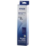 EPSON LX-300/350 YAZICI ŞERİT-8750 | Mb Teknoloji | Bilgisayar Elektronik Gaming Ekipmanlar | 2332712006314 | EPSON LX-300/350 YAZICI ŞERİT-87502332712006314Mb Teknoloji | Bilgisayar Elektronik Gaming EkipmanlarB00774Yazıcı ŞeritleriEpson