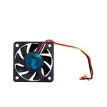 EVERCOOL JT4010 40*40*1 MM KUTULU KASA FANI | Mb Teknoloji | Bilgisayar&nbsp;Elektronik Gaming Ekipmanlar | 2332712006475 | EVERCOOL JT4010 40*40*1 MM KUTULU KASA FANI2332712006475Mb Teknoloji | Bilgisayar&nbsp;Elektronik Gaming EkipmanlarB02044SoğutucularEvercool