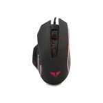 EVEREST SM-G20 USB LED AYDINLATMALI 4800dpi GAMİNG OPTİC SİYAH MOUSE | Mb Teknoloji | Bilgisayar Elektronik Gaming Ekipmanlar | 2332712005973 | EVEREST SM-G20 USB LED AYDINLATMALI 4800dpi GAMİNG OPTİC SİYAH MOUSE2332712005973Mb Teknoloji | Bilgisayar Elektronik Gaming EkipmanlarB04401Gaming | MouseEverest