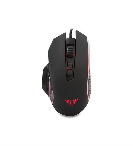 EVEREST SM-G20 USB LED AYDINLATMALI 4800dpi GAMİNG OPTİC SİYAH MOUSE | Mb Teknoloji | Bilgisayar Elektronik Gaming Ekipmanlar | 2332712005973 | EVEREST SM-G20 USB LED AYDINLATMALI 4800dpi GAMİNG OPTİC SİYAH MOUSE2332712005973Mb Teknoloji | Bilgisayar Elektronik Gaming EkipmanlarB04401Gaming | MouseEverest