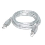 FREELINK 10 METRE E32117 USB 2.0 YAZICI KABLOSU | Mb Teknoloji | Bilgisayar Elektronik Gaming Ekipmanlar | 2332712000756 | FREELINK 10 METRE E32117 USB 2.0 YAZICI KABLOSU2332712000756Mb Teknoloji | Bilgisayar Elektronik Gaming EkipmanlarB02605KablolarFreelink