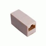 FREELİNK CAT5 UTP E2303 RJ45 | Mb Teknoloji | Bilgisayar&nbsp;Elektronik Gaming Ekipmanlar | 2332712002200 | FREELİNK CAT5 UTP E2303 RJ452332712002200Mb Teknoloji | Bilgisayar&nbsp;Elektronik Gaming EkipmanlarB02700Ağ Kabloları ve AdaptörleriFreelink