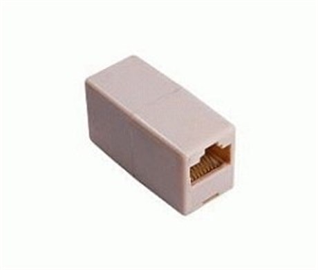 Mb Teknoloji | Bilgisayar Elektronik Gaming Ekipmanlar | FREELİNK CAT5 UTP E2303 RJ45 | FREELİNK CAT5 UTP E2303 RJ45 | FREELİNK CAT5 UTP E2303 RJ45 | 2332712002200 | Mb Teknoloji | Bilgisayar Elektronik Gaming Ekipmanlar | B02700 | Ağ Kabloları ve Adaptörleri | Freelink | MB Teknoloji Gaming Ürünler Bilgisayar Parçaları İşlemciler Elekt