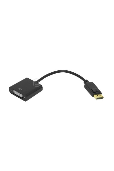 Mb Teknoloji | Bilgisayar Elektronik Gaming Ekipmanlar | FRISBY 0.15metre FA-6640C Display Port & DVI (24+5) Görüntü Adaptörü Siyah 2K | FRISBY 0.15metre FA-6640C Display Port & DVI (24+5) Görüntü Adaptörü Siyah 2K | FRISBY 0.15metre FA-6640C Display Port & DVI (24+5) Görüntü Adaptörü Siyah 2K | 2332712006291 | Mb Teknoloji | Bilgisayar Elektronik Gaming Ekipmanlar | B03890 | Çevi