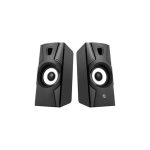 FRİSBY STEREO SPEAKERS FS-2140U | Mb Teknoloji | Bilgisayar&nbsp;Elektronik Gaming Ekipmanlar | 2332712003481 | FRİSBY STEREO SPEAKERS FS-2140U2332712003481Mb Teknoloji | Bilgisayar&nbsp;Elektronik Gaming EkipmanlarB04083Hoparlör ve Ses SistemleriFrisby