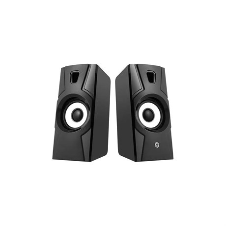 Mb Teknoloji | Bilgisayar Elektronik Gaming Ekipmanlar | FRİSBY STEREO SPEAKERS FS-2140U | FRİSBY STEREO SPEAKERS FS-2140U | FRİSBY STEREO SPEAKERS FS-2140U | 2332712003481 | Mb Teknoloji | Bilgisayar Elektronik Gaming Ekipmanlar | B04083 | Hoparlör ve Ses Sistemleri | Frisby | MB Teknoloji Gaming Ürünler Bilgisayar Parçaları İşlemciler El