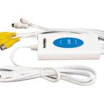 FUJITRON FJD-3104 USB DVR KART | Mb Teknoloji | Bilgisayar&nbsp;Elektronik Gaming Ekipmanlar | 2332712004891 | FUJITRON FJD-3104 USB DVR KART2332712004891Mb Teknoloji | Bilgisayar&nbsp;Elektronik Gaming EkipmanlarB00947Çeviriciler ve AdaptörlerFujitron