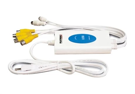 Mb Teknoloji | Bilgisayar Elektronik Gaming Ekipmanlar | FUJITRON FJD-3104 USB DVR KART | FUJITRON FJD-3104 USB DVR KART | FUJITRON FJD-3104 USB DVR KART | 2332712004891 | Mb Teknoloji | Bilgisayar Elektronik Gaming Ekipmanlar | B00947 | Çeviriciler ve Adaptörler | Fujitron | MB Teknoloji Gaming Ürünler Bilgisayar Parçaları İşlemciler Ele