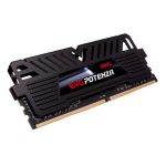 GEIL 8GB DDR4 3200MHZ CL16 PC RAM POTENZA AMD EDITION GAPB48GB3200C16ASC | Mb Teknoloji | Bilgisayar&nbsp;Elektronik Gaming Ekipmanlar | 2332712004884 | GEIL 8GB DDR4 3200MHZ CL16 PC RAM POTENZA AMD EDITION GAPB48GB3200C16ASC2332712004884Mb Teknoloji | Bilgisayar&nbsp;Elektronik Gaming EkipmanlarB04278Bellek RAMGeil