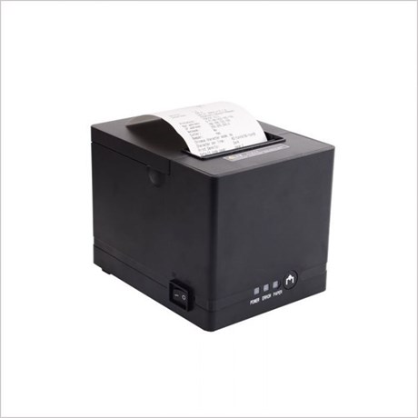 Mb Teknoloji | Bilgisayar Elektronik Gaming Ekipmanlar | GPRİNTER GP-C80250I PLUS BLACK SERİAL & USB & ETHERNET C61 24V-2.5A | GPRİNTER GP-C80250I PLUS BLACK SERİAL & USB & ETHERNET C61 24V-2.5A | GPRİNTER GP-C80250I PLUS BLACK SERİAL & USB & ETHERNET C61 24V-2.5A | 2332712005379 | Mb Teknoloji | Bilgisayar Elektronik Gaming Ekipmanlar | B04106 | Fiş Yazıcılar | Gprinter | M