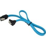 HARDİSK DATA KABLOSU SATA | Mb Teknoloji | Bilgisayar&nbsp;Elektronik Gaming Ekipmanlar | 2332712004877 | HARDİSK DATA KABLOSU SATA2332712004877Mb Teknoloji | Bilgisayar&nbsp;Elektronik Gaming EkipmanlarB00304KablolarBaşoda