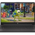 HP 255 G8 3C2W5ES POR R5-3500U 8GB 256SSD 15.6''DOS NOTEBOOK | Mb Teknoloji | Bilgisayar&nbsp;Elektronik Gaming Ekipmanlar | 2332712003450 | HP 255 G8 3C2W5ES POR R5-3500U 8GB 256SSD 15.6''DOS NOTEBOOK2332712003450Mb Teknoloji | Bilgisayar&nbsp;Elektronik Gaming EkipmanlarB04368NotebookHp