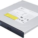 Mb Teknoloji | Bilgisayar Elektronik Gaming Ekipmanlar | HP DS-8A8SH NOTEBOOK DVD OKUYUCU OPTİK SÜRÜCÜ | HP DS-8A8SH NOTEBOOK DVD OKUYUCU OPTİK SÜRÜCÜ | HP DS-8A8SH NOTEBOOK DVD OKUYUCU OPTİK SÜRÜCÜ | 2332712003399 | Mb Teknoloji | Bilgisayar Elektronik Gaming Ekipmanlar | B03904 | Optik Sürücü | Hp | MB Teknoloji Gaming Ürünler Bilgisayar Parçaları İşl