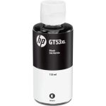 HP GT53XL 135 ML MÜREKKEP 1VV21A SİYAH SMART TANK (500-515-519-530) | Mb Teknoloji | Bilgisayar Elektronik Gaming Ekipmanlar | 2332712005331 | HP GT53XL 135 ML MÜREKKEP 1VV21A SİYAH SMART TANK (500-515-519-530)2332712005331Mb Teknoloji | Bilgisayar Elektronik Gaming EkipmanlarB04266Tanklı Yazıcı MürekkepleriHp