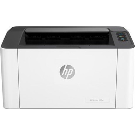 Mb Teknoloji | Bilgisayar Elektronik Gaming Ekipmanlar | HP LASERJET PRO 107W 4ZB78A -USB/WİFİ LAZER YAZICI | HP LASERJET PRO 107W 4ZB78A -USB/WİFİ LAZER YAZICI | HP LASERJET PRO 107W 4ZB78A -USB/WİFİ LAZER YAZICI | 2332712004273 | Mb Teknoloji | Bilgisayar Elektronik Gaming Ekipmanlar | B04306 | Lazer Yazıcılar | Hp | MB Teknoloji Gaming Ürünler Bilgisayar