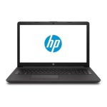 Mb Teknoloji | Bilgisayar Elektronik Gaming Ekipmanlar | HP NB 2W8Z5EA 250 G8 i3-1115G4 8GB 256GB SSD 15.6 FREEDOS NOTEBOOK | HP NB 2W8Z5EA 250 G8 i3-1115G4 8GB 256GB SSD 15.6 FREEDOS NOTEBOOK | HP NB 2W8Z5EA 250 G8 i3-1115G4 8GB 256GB SSD 15.6 FREEDOS NOTEBOOK | 2332712006482 | Mb Teknoloji | Bilgisayar Elektronik Gaming Ekipmanlar | B04337 | Notebook | Hp | MB Teknoloji G