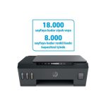 HP SMART TANK 515 (1TJ09A) FOT.TAR.WİFİ FONKSİYONLU INKJET TANKLI YAZICI | Mb Teknoloji | Bilgisayar Elektronik Gaming Ekipmanlar | 2332712004860 | HP SMART TANK 515 (1TJ09A) FOT.TAR.WİFİ FONKSİYONLU INKJET TANKLI YAZICI2332712004860Mb Teknoloji | Bilgisayar Elektronik Gaming EkipmanlarB03846Tanklı YazıcılarHp