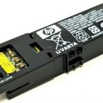 Mb Teknoloji | Bilgisayar Elektronik Gaming Ekipmanlar | HP Smart Array Batarya Modülü | HP Smart Array Batarya Modülü | HP Smart Array Batarya Modülü | 2332712001357 | Mb Teknoloji | Bilgisayar Elektronik Gaming Ekipmanlar | B02129 | Sunucu Aksesuarları | Hp | MB Teknoloji Gaming Ürünler Bilgisayar Parçaları İşlemciler Elektronik Eşyala