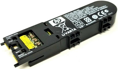 Mb Teknoloji | Bilgisayar Elektronik Gaming Ekipmanlar | HP Smart Array Batarya Modülü | HP Smart Array Batarya Modülü | HP Smart Array Batarya Modülü | 2332712001357 | Mb Teknoloji | Bilgisayar Elektronik Gaming Ekipmanlar | B02129 | Sunucu Aksesuarları | Hp | MB Teknoloji Gaming Ürünler Bilgisayar Parçaları İşlemciler Elektronik Eşyala