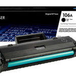 HP W1106A (106A) SİYAH TONER | Mb Teknoloji | Bilgisayar&nbsp;Elektronik Gaming Ekipmanlar | 2332712004006 | HP W1106A (106A) SİYAH TONER2332712004006Mb Teknoloji | Bilgisayar&nbsp;Elektronik Gaming EkipmanlarB04335Yazıcı Tonerleri ve DrumlarHp
