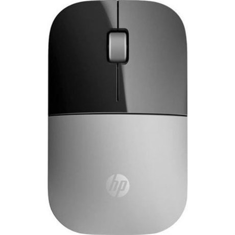 Mb Teknoloji | Bilgisayar Elektronik Gaming Ekipmanlar | HP Z3700 X7Q44AA GÜMÜŞ KABLOSUZ MOUSE | HP Z3700 X7Q44AA GÜMÜŞ KABLOSUZ MOUSE | HP Z3700 X7Q44AA GÜMÜŞ KABLOSUZ MOUSE | 2332712003306 | Mb Teknoloji | Bilgisayar Elektronik Gaming Ekipmanlar | B04378 | Mouse | Hp | MB Teknoloji Gaming Ürünler Bilgisayar Parçaları İşlemciler Elektronik Eşya