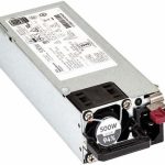 HPE 865408-B21 500W GEN10 SUNUCU GÜÇ KAYNAĞI-POWER SUPPLY | Mb Teknoloji | Bilgisayar Elektronik Gaming Ekipmanlar | 2332712004853 | HPE 865408-B21 500W GEN10 SUNUCU GÜÇ KAYNAĞI-POWER SUPPLY2332712004853Mb Teknoloji | Bilgisayar Elektronik Gaming EkipmanlarB04177Sunucu AksesuarlarıHpe