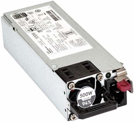 Mb Teknoloji | Bilgisayar Elektronik Gaming Ekipmanlar | HPE 865408-B21 500W GEN10 SUNUCU GÜÇ KAYNAĞI-POWER SUPPLY | HPE 865408-B21 500W GEN10 SUNUCU GÜÇ KAYNAĞI-POWER SUPPLY | HPE 865408-B21 500W GEN10 SUNUCU GÜÇ KAYNAĞI-POWER SUPPLY | 2332712004853 | Mb Teknoloji | Bilgisayar Elektronik Gaming Ekipmanlar | B04177 | Sunucu Aksesuarları | Hpe | MB Teknoloji Gaming