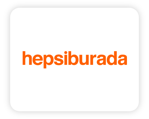 Hepsiburada