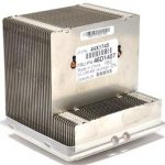 IBM 46D1407 FAN BAŞLIĞI 44X1745 FAN HEADER SOĞUTMA BLOĞU | Mb Teknoloji | Bilgisayar&nbsp;Elektronik Gaming Ekipmanlar | 2332712004235 | IBM 46D1407 FAN BAŞLIĞI 44X1745 FAN HEADER SOĞUTMA BLOĞU2332712004235Mb Teknoloji | Bilgisayar&nbsp;Elektronik Gaming EkipmanlarB03071Sunucu AksesuarlarıIBM