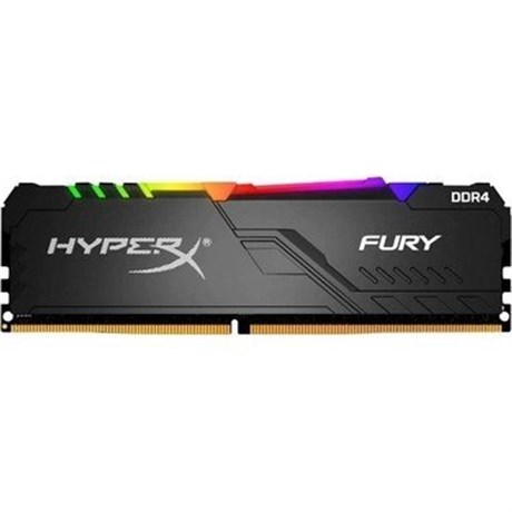 KINGSTON 16GB DDR4 3200MHZ CL17 RGB PC RAM HYPERX FURY HX432C16FB3A/16 | Mb Teknoloji | Bilgisayar Elektronik Gaming Ekipmanlar | 2332712004792 | KINGSTON 16GB DDR4 3200MHZ CL17 RGB PC RAM HYPERX FURY HX432C16FB3A/162332712004792Mb Teknoloji | Bilgisayar Elektronik Gaming EkipmanlarB04238Bellek RAMKingston