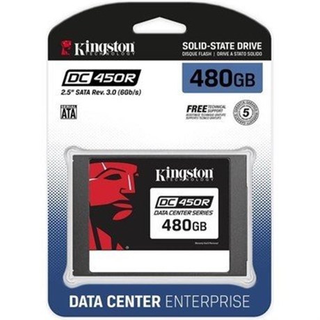 Mb Teknoloji | Bilgisayar Elektronik Gaming Ekipmanlar | KINGSTON 2