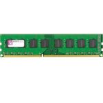 KINGSTON 8GB 1600 MHZ DDR3 PC RAM CL11 240PİN KVR16LN11/8 PC3-12800 | Mb Teknoloji | Bilgisayar Elektronik Gaming Ekipmanlar | 2332712004778 | KINGSTON 8GB 1600 MHZ DDR3 PC RAM CL11 240PİN KVR16LN11/8 PC3-128002332712004778Mb Teknoloji | Bilgisayar Elektronik Gaming EkipmanlarB03525Bellek RAMKingston