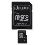 KINGSTON 8GB SDC4/8GB CLASS4 MİCRO  SD HAFIZA KART | Mb Teknoloji | Bilgisayar&nbsp;Elektronik Gaming Ekipmanlar | 2332712004761 | KINGSTON 8GB SDC4/8GB CLASS4 MİCRO  SD HAFIZA KART2332712004761Mb Teknoloji | Bilgisayar&nbsp;Elektronik Gaming EkipmanlarB01619Flash(Micro) KartKingston