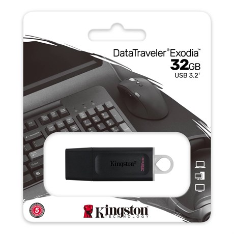 Mb Teknoloji | Bilgisayar Elektronik Gaming Ekipmanlar | KINGSTON EXODİA DATATRAVELER 3.2 DTX/32GB USB BELLEK | KINGSTON EXODİA DATATRAVELER 3.2 DTX/32GB USB BELLEK | KINGSTON EXODİA DATATRAVELER 3.2 DTX/32GB USB BELLEK | 2332712004686 | Mb Teknoloji | Bilgisayar Elektronik Gaming Ekipmanlar | B04032 | USB Bellek | Kingston | MB Teknoloji Gaming Ürünler Bilgis