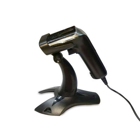 Mb Teknoloji | Bilgisayar Elektronik Gaming Ekipmanlar | KODDATA KDT-2042 (2D) STANDLI KABLOLU KAREKOD BARKOD OKUYUCU | KODDATA KDT-2042 (2D) STANDLI KABLOLU KAREKOD BARKOD OKUYUCU | KODDATA KDT-2042 (2D) STANDLI KABLOLU KAREKOD BARKOD OKUYUCU | 2332712005195 | Mb Teknoloji | Bilgisayar Elektronik Gaming Ekipmanlar | B04242 | Karekod Okuyucu | KODDATA | MB Teknoloji G