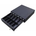 Kami Kasa Para Çekmecesi | Mb Teknoloji | Bilgisayar&nbsp;Elektronik Gaming Ekipmanlar | 2332712001753 | Kami Kasa Para Çekmecesi2332712001753Mb Teknoloji | Bilgisayar&nbsp;Elektronik Gaming EkipmanlarB03598Aksesuarlar ve KablolarKami