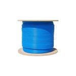 LEGRAND U/UTP CAT6 LSZH 4P 500 METRE MAVİ | Mb Teknoloji | Bilgisayar&nbsp;Elektronik Gaming Ekipmanlar | 2332712005997 | LEGRAND U/UTP CAT6 LSZH 4P 500 METRE MAVİ2332712005997Mb Teknoloji | Bilgisayar&nbsp;Elektronik Gaming EkipmanlarB04055Ağ Kabloları ve AdaptörleriLegrand