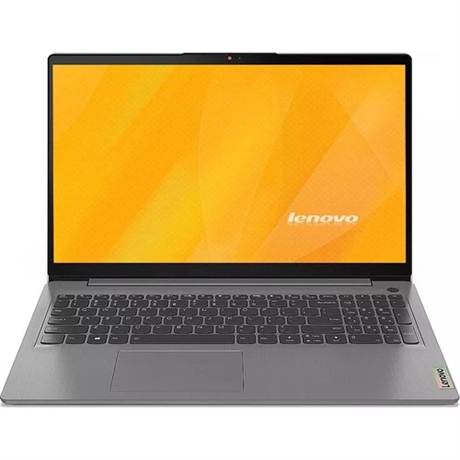 Mb Teknoloji | Bilgisayar Elektronik Gaming Ekipmanlar | LENOVO IDEAPAD 3 15ITL6 82H80146TX i5-1135G7 8GB/256GB SSD/1TB/NVIDA GEFORCE 2GB MX350 / FREEDOS 15.6'' NOTEBOOK | LENOVO IDEAPAD 3 15ITL6 82H80146TX i5-1135G7 8GB/256GB SSD/1TB/NVIDA GEFORCE 2GB MX350 / FREEDOS 15.6'' NOTEBOOK | LENOVO IDEAPAD 3 15ITL6 82H80146TX i5-1135G7 8GB/256GB SSD/1TB/NVIDA GEFORCE 2GB MX350 / FREEDOS 15.6'' NOTEBOOK | 2332712005614 | Mb Teknol
