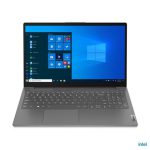 LENOVO V15ITL 82KB00HWTX GEN2 i5-1135G7 8GB/512GB SSD/MX350 2GB/ FREEDOS 15.6'' NOTEBOOK | Mb Teknoloji | Bilgisayar Elektronik Gaming Ekipmanlar | 2332712005607 | LENOVO V15ITL 82KB00HWTX GEN2 i5-1135G7 8GB/512GB SSD/MX350 2GB/ FREEDOS 15.6'' NOTEBOOK2332712005607Mb Teknoloji | Bilgisayar Elektronik Gaming EkipmanlarB04396NotebookLenovo