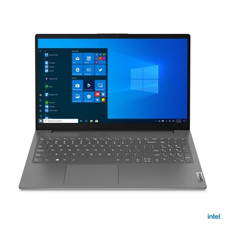 Mb Teknoloji | Bilgisayar Elektronik Gaming Ekipmanlar | LENOVO V15ITL 82KB00HWTX GEN2 i5-1135G7 8GB/512GB SSD/MX350 2GB/ FREEDOS 15.6'' NOTEBOOK | LENOVO V15ITL 82KB00HWTX GEN2 i5-1135G7 8GB/512GB SSD/MX350 2GB/ FREEDOS 15.6'' NOTEBOOK | LENOVO V15ITL 82KB00HWTX GEN2 i5-1135G7 8GB/512GB SSD/MX350 2GB/ FREEDOS 15.6'' NOTEBOOK | 2332712005607 | Mb Teknoloji | Bilgisayar Elektronik Gaming Ekipmanl