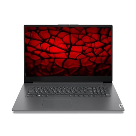 Mb Teknoloji | Bilgisayar Elektronik Gaming Ekipmanlar | LENOVO V17 82NX00F5TX İ5-1135G7 8GB 1TB 256GB SSD 17.3'' NOTEBOOK | LENOVO V17 82NX00F5TX İ5-1135G7 8GB 1TB 256GB SSD 17.3'' NOTEBOOK | LENOVO V17 82NX00F5TX İ5-1135G7 8GB 1TB 256GB SSD 17.3'' NOTEBOOK | 2332712006239 | Mb Teknoloji | Bilgisayar Elektronik Gaming Ekipmanlar | B04440 | Notebook | Lenovo | MB Teknoloji