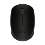LOGITECH M171 KABLOSUZ OPTİC SİYAH MOUSE 910-004424 | Mb Teknoloji | Bilgisayar Elektronik Gaming Ekipmanlar | 2332712003351 | LOGITECH M171 KABLOSUZ OPTİC SİYAH MOUSE 910-0044242332712003351Mb Teknoloji | Bilgisayar Elektronik Gaming EkipmanlarB04374MouseLogitech