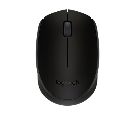 Mb Teknoloji | Bilgisayar Elektronik Gaming Ekipmanlar | LOGITECH M171 KABLOSUZ OPTİC SİYAH  MOUSE  910-004424 | LOGITECH M171 KABLOSUZ OPTİC SİYAH  MOUSE  910-004424 | LOGITECH M171 KABLOSUZ OPTİC SİYAH  MOUSE  910-004424 | 2332712003351 | Mb Teknoloji | Bilgisayar Elektronik Gaming Ekipmanlar | B04374 | Mouse | Logitech | MB Teknoloji Gaming Ürünler Bilgisaya