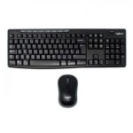 LOGITECH MK270 KABLOSUZ Q TRK M.MEDIA SİYAH KLV+MOUSE SET-920-004525 | Mb Teknoloji | Bilgisayar&nbsp;Elektronik Gaming Ekipmanlar | 2332712005935 | LOGITECH MK270 KABLOSUZ Q TRK M.MEDIA SİYAH KLV+MOUSE SET-920-0045252332712005935Mb Teknoloji | Bilgisayar&nbsp;Elektronik Gaming EkipmanlarB02250Klavye ve Mouse SetLogitech