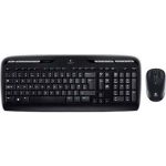 LOGITECH MK330 KABLOSUZ Q TRK MULTİMEDİA KLAVYE | Mb Teknoloji | Bilgisayar&nbsp;Elektronik Gaming Ekipmanlar | 2332712006246 | LOGITECH MK330 KABLOSUZ Q TRK MULTİMEDİA KLAVYE2332712006246Mb Teknoloji | Bilgisayar&nbsp;Elektronik Gaming EkipmanlarB01956Klavye ve Mouse SetLogitech
